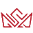 dvsystem.ru-logo