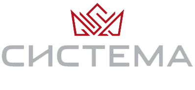DVSystem.ru